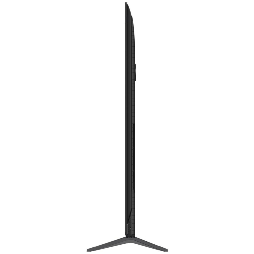 Telewizor 85