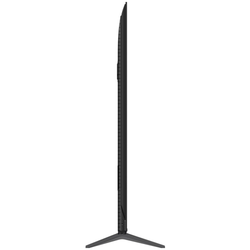Telewizor 85