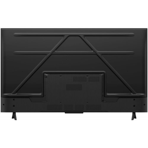 Telewizor 50