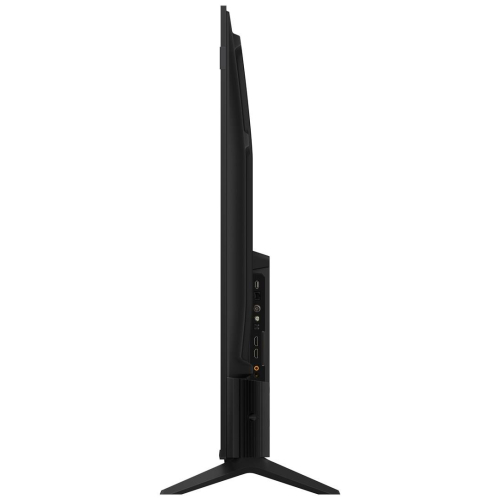 Telewizor 50
