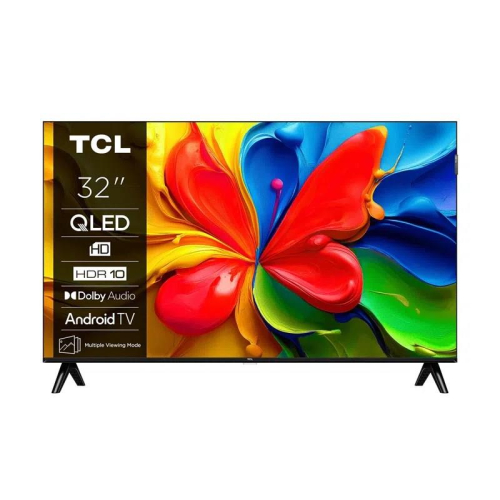 Telewizor 32" TCL 32V4C