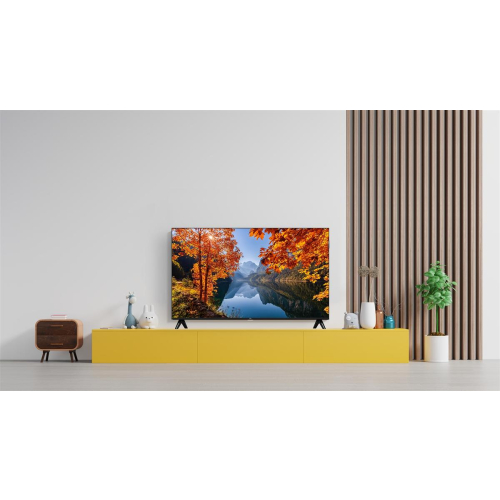 Telewizor 32