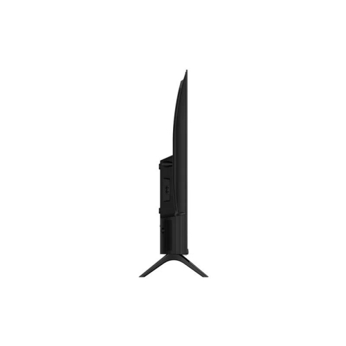 Telewizor 32