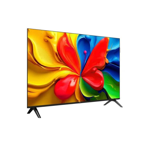 Telewizor 32