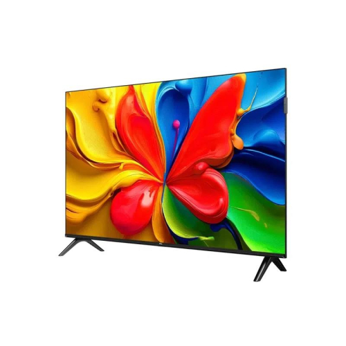 Telewizor 32