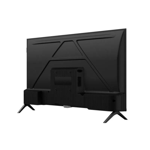Telewizor 32