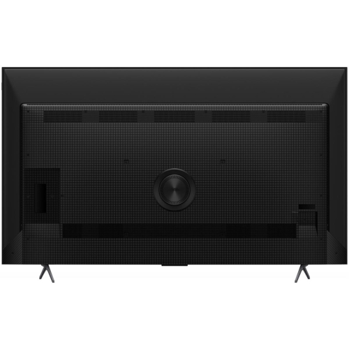 Telewizor 65