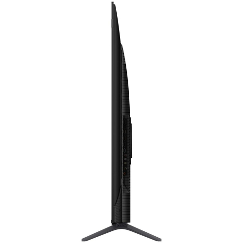Telewizor 65