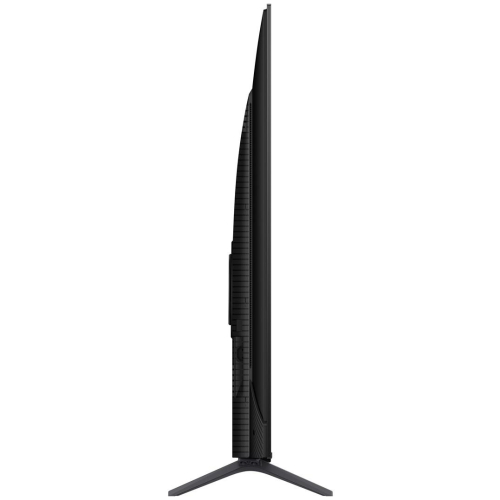 Telewizor 65