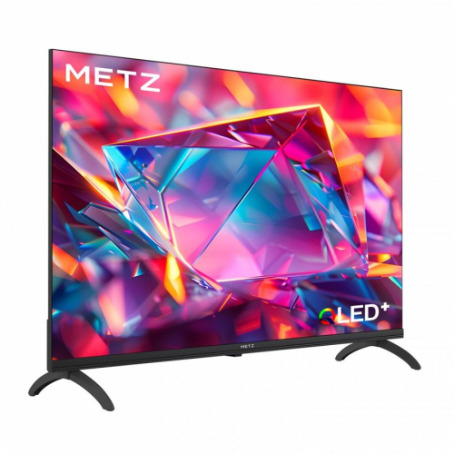 Telewizor 32