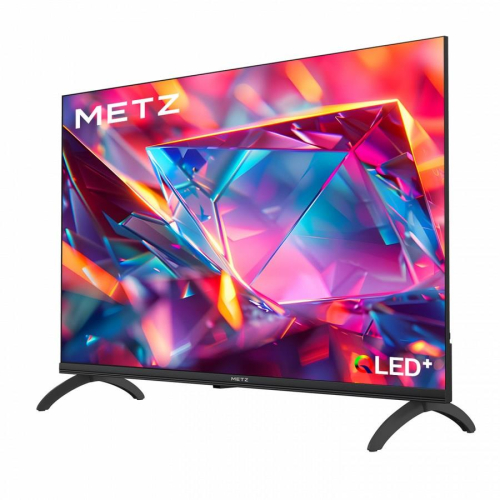 Telewizor 32