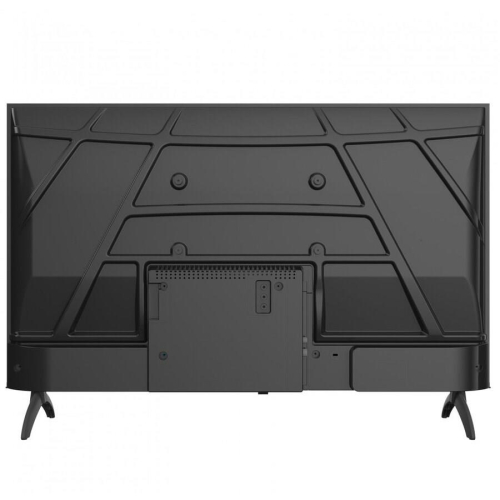Telewizor 40