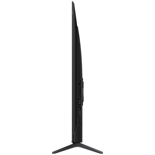 Telewizor 75