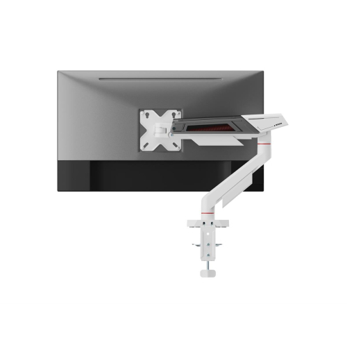 Equip 650190 uchwyt / stojak do monitorów 101,6 cm (40