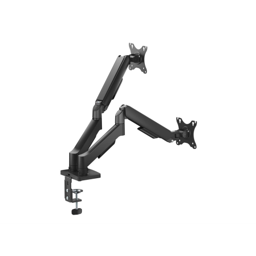 Equip 650131 uchwyt / stojak do monitorów 81,3 cm (32