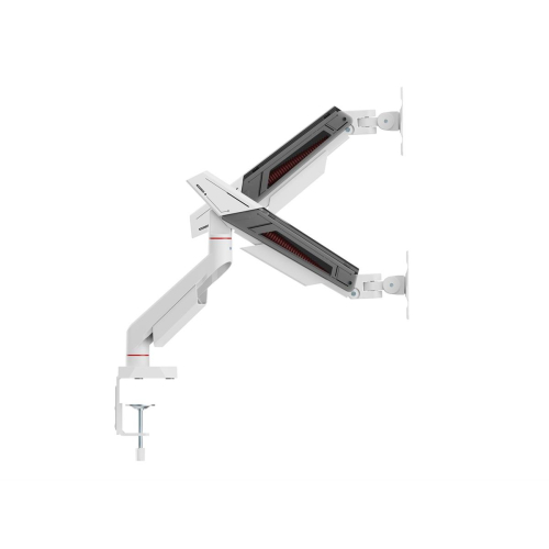 Equip 650191 uchwyt / stojak do monitorów 88,9 cm (35