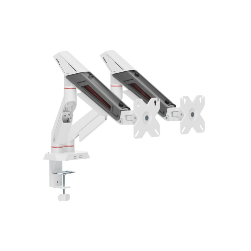 Equip 650191 uchwyt / stojak do monitorów 88,9 cm (35