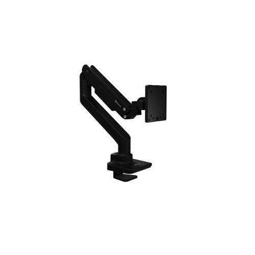 Arozzi TIS Alzare Neo Pro 17"-49" 1TFT 3Gelenke Max.20KG sch