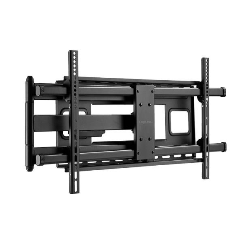 LogiLink BP0138 uchwyt do telewizorów 2,03 m (80
