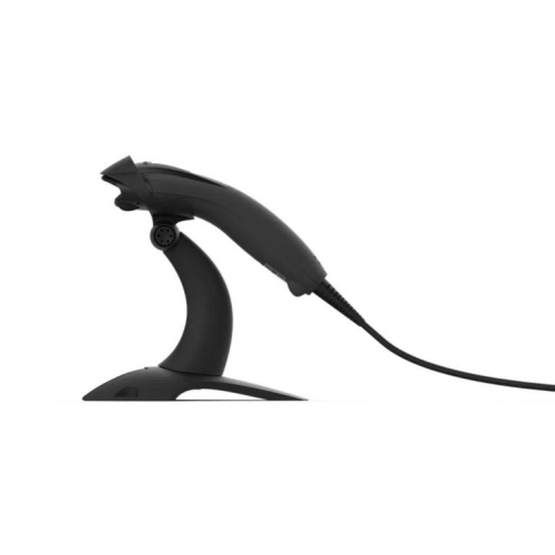 Honeywell Voyager 1400g USB-Kit 1D/2D Imager schwarz