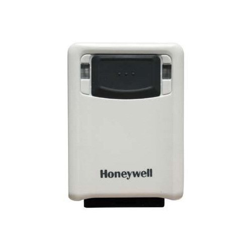 Honeywell Vuquest 3320G inkl. USB-Kabel schwarz 2D