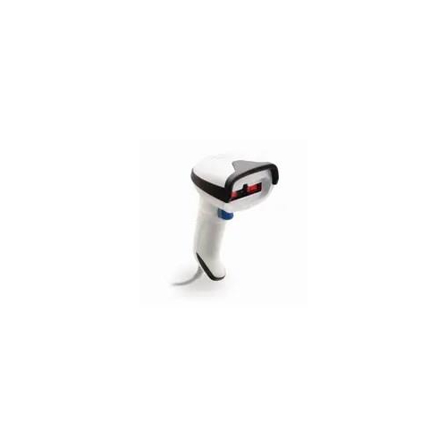 Datalogic Gryphon I GD4220 Barcode-Scanner,Kit,USB