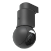 Kamera Ubiquti UniFi G6 PTZ Black (UVC-G6-PTZ-B) 8MP 3840 x 2160 (16:9) IP66 IK04 24W