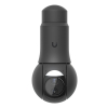 Kamera Ubiquti UniFi G6 PTZ Black (UVC-G6-PTZ-B) 8MP 3840 x 2160 (16:9) IP66 IK04 24W-24601438