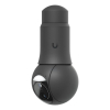 Kamera Ubiquti UniFi G6 PTZ Black (UVC-G6-PTZ-B) 8MP 3840 x 2160 (16:9) IP66 IK04 24W-24601440