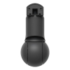 Kamera Ubiquti UniFi G6 PTZ Black (UVC-G6-PTZ-B) 8MP 3840 x 2160 (16:9) IP66 IK04 24W-24601441