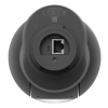 Kamera Ubiquti UniFi G6 PTZ Black (UVC-G6-PTZ-B) 8MP 3840 x 2160 (16:9) IP66 IK04 24W-24601442