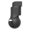 Kamera Ubiquti UniFi G6 PTZ Black (UVC-G6-PTZ-B) 8MP 3840 x 2160 (16:9) IP66 IK04 24W-24601443