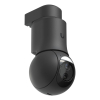 Kamera Ubiquti UniFi G6 PTZ Black (UVC-G6-PTZ-B) 8MP 3840 x 2160 (16:9) IP66 IK04 24W-24601444