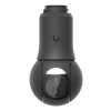 Kamera Ubiquti UniFi G6 PTZ Black (UVC-G6-PTZ-B) 8MP 3840 x 2160 (16:9) IP66 IK04 24W-24601445