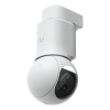 Kamera Ubiquti UniFi G6 PTZ White (UVC-G6-PTZ-W) 8MP 3840 x 2160 (16:9) IP66 IK04 24W