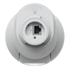 Kamera Ubiquti UniFi G6 PTZ White (UVC-G6-PTZ-W) 8MP 3840 x 2160 (16:9) IP66 IK04 24W-24601453