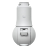 Kamera Ubiquti UniFi G6 PTZ White (UVC-G6-PTZ-W) 8MP 3840 x 2160 (16:9) IP66 IK04 24W-24601457