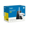 TP-Link Tapo C615G KIT Kopułowa Kamera bezpieczeństwa IP Zewnętrzna 2304 x 1296 px Sufit / ściana / słup-24601466