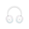 Logitech G G735, G735 Headset-24604108