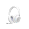 Logitech G G735, G735 Headset-24604109