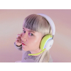 Logitech G G735, G735 Headset-24604110