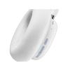 Logitech G G735, G735 Headset-24604111