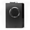 MEDIA-TECH PRZENOŚNY GŁOŚNIK BLUETOOTH OVERBOX MT3186-24604389