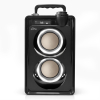MEDIA-TECH PRZENOŚNY GŁOŚNIK BLUETOOTH OVERBOX MT3186-24604390