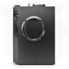 MEDIA-TECH PRZENOŚNY GŁOŚNIK BLUETOOTH OVERBOX MT3186-24604391