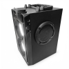 MEDIA-TECH PRZENOŚNY GŁOŚNIK BLUETOOTH OVERBOX MT3186-24604392