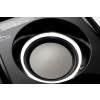 MEDIA-TECH PRZENOŚNY GŁOŚNIK BLUETOOTH OVERBOX MT3186-24604393