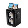 MEDIA-TECH PRZENOŚNY GŁOŚNIK BLUETOOTH OVERBOX MT3186-24604394