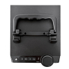 MEDIA-TECH PRZENOŚNY GŁOŚNIK BLUETOOTH OVERBOX MT3186-24604395