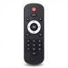 MEDIA-TECH PRZENOŚNY GŁOŚNIK BLUETOOTH OVERBOX MT3186-24604397